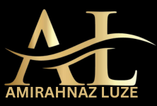 Amirahnaz Luxe